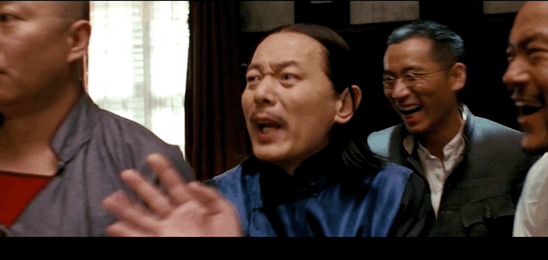 真的有能开光追的手游了！自带实机演示，OPPO这次玩“大”了