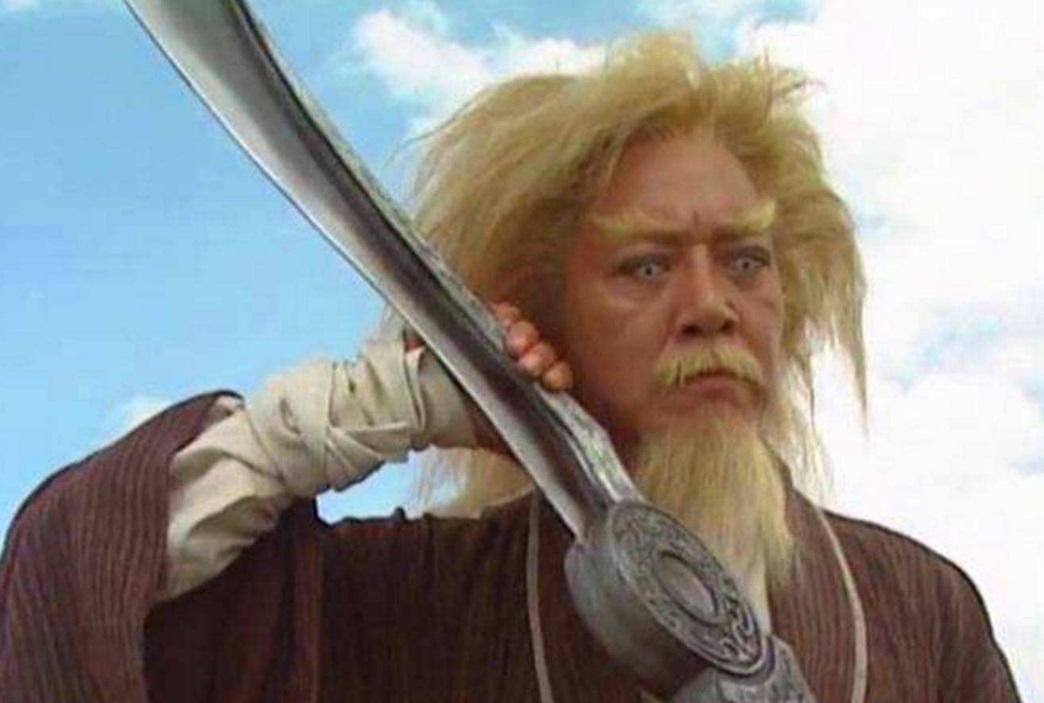 GBA末期经典之作，史上唯一没必杀技的RPG，一场战斗能坏3把神器