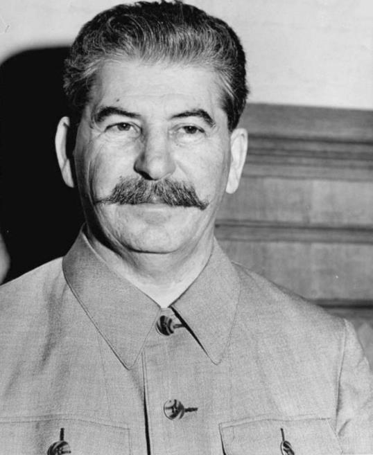 十大元帅1941年谁的级别最高：陈毅升至第四，徐向前却降至第九