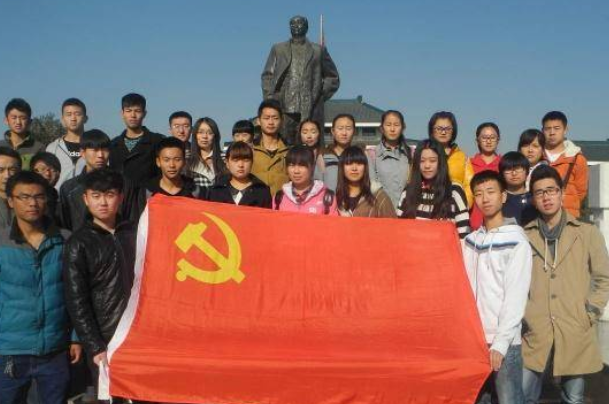 事业单位迎来“变动”，正式工可能变成合同工，看看是否有你