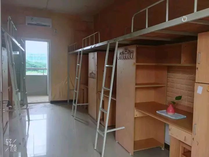 高职高考必看｜全面了解广东南华工商职业学院