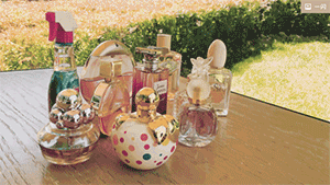 99%的女孩都不知道，过期了的化妆品到底该怎么用？