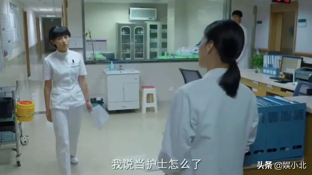 《我的姐姐》你叫我一声姐姐，从此便是一生，戳痛多少中国式家庭