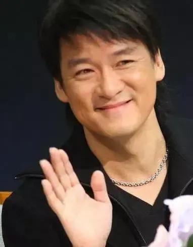 难忘旧时光！台湾十大殿堂级歌手，永远的邓丽君，横空出世周杰伦