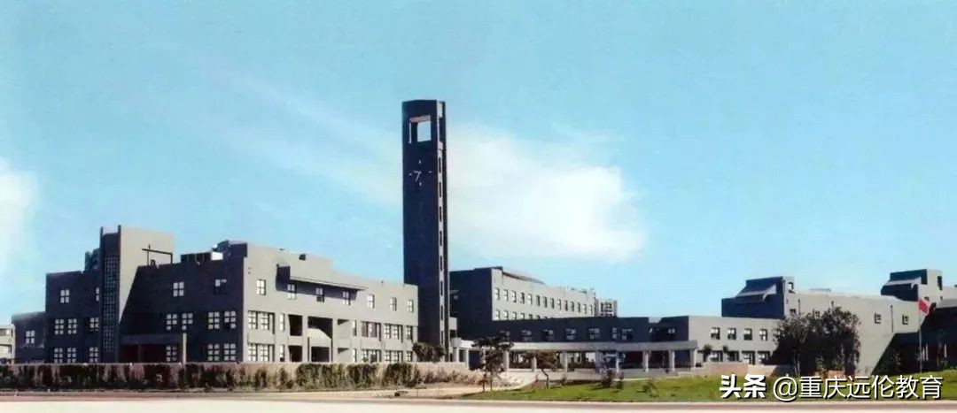 远伦教育 | 你知道哪类艺术院校最容易考上吗？艺考生必须了解