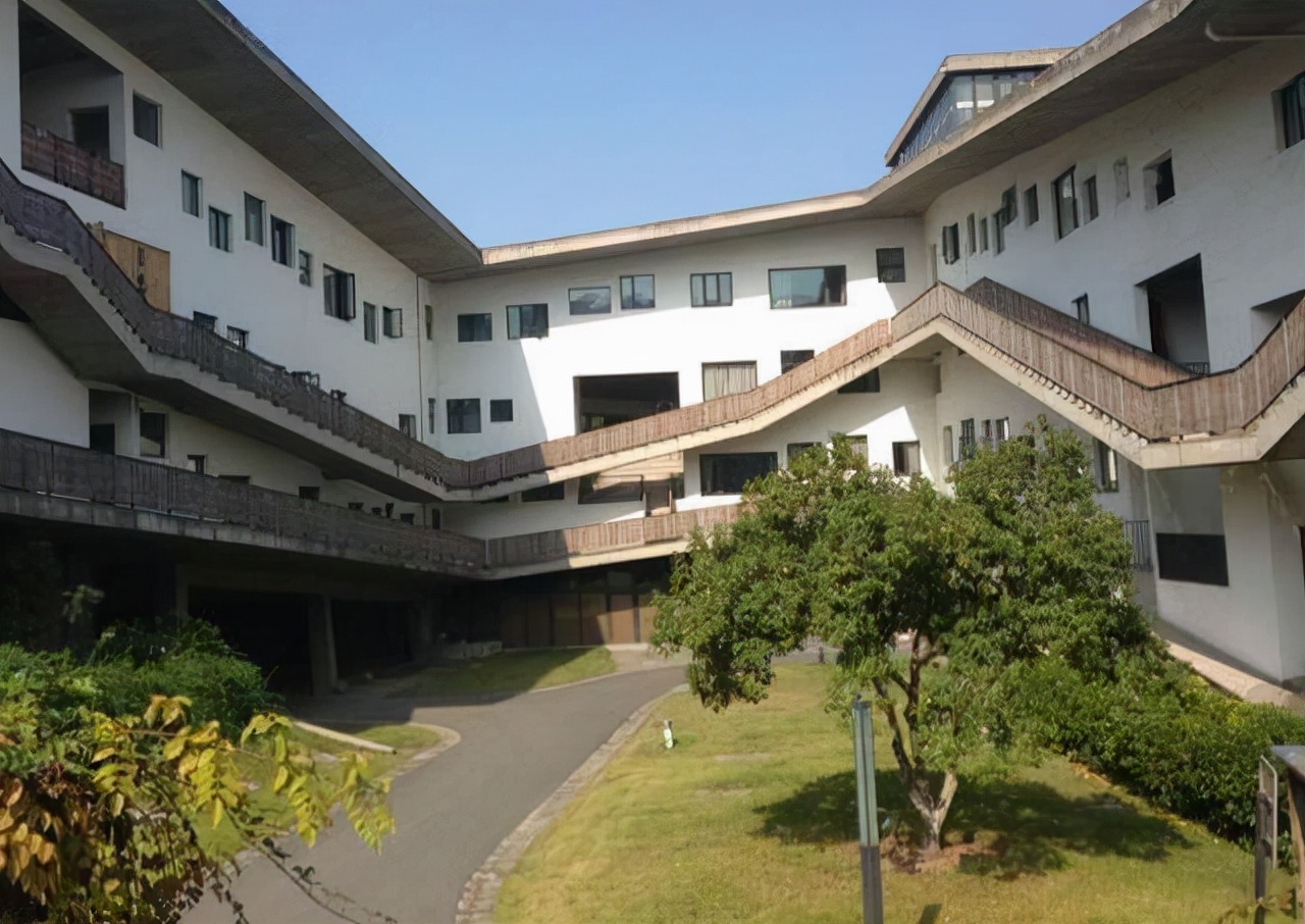 杭州这三所“双一流”大学，实力非凡，特别是这所艺术类院校