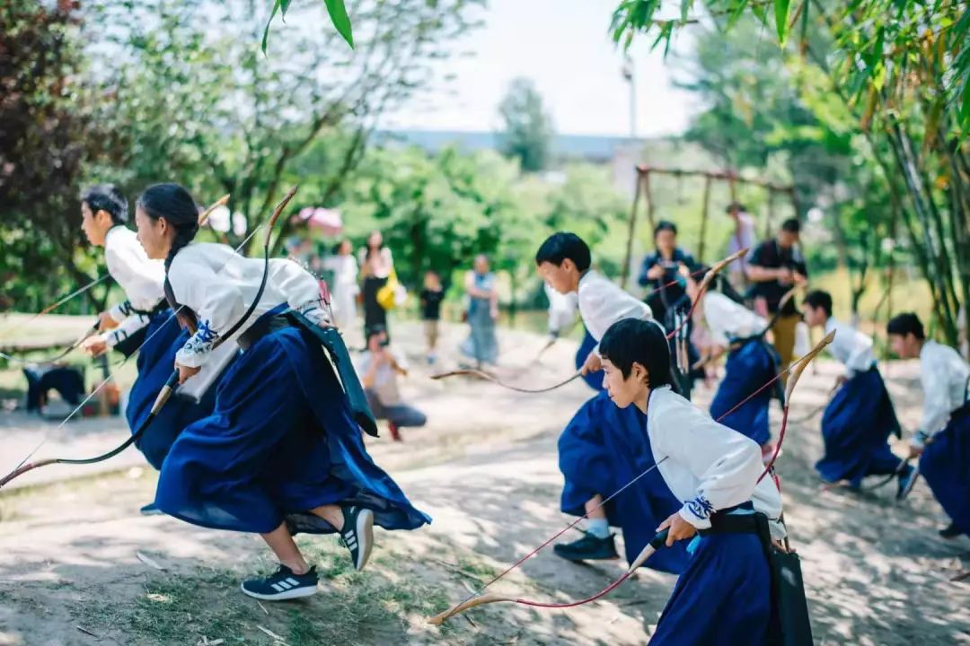 人民智库 | 新时代国际教育资源本土化之路与成都华德福探索