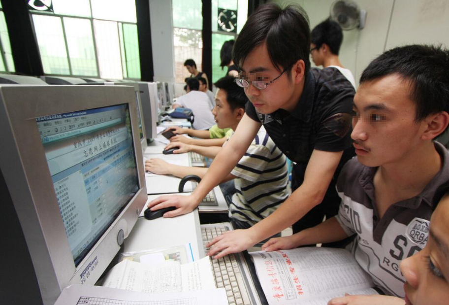 2022年新高考方案出炉，有两个变化，选考科目“潜规则”要当心