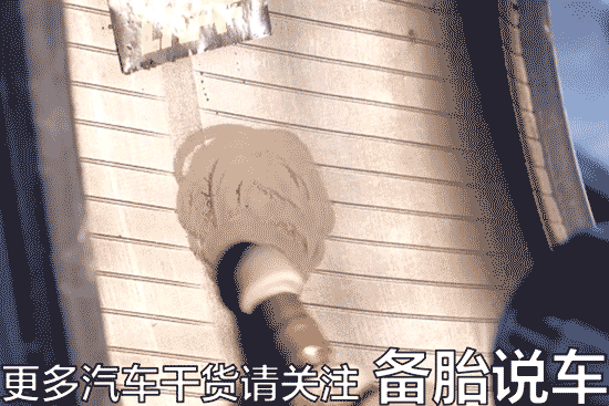 汽车补胎到底哪种方法最好？视频实拍给你看，新手再也不怕被骗
