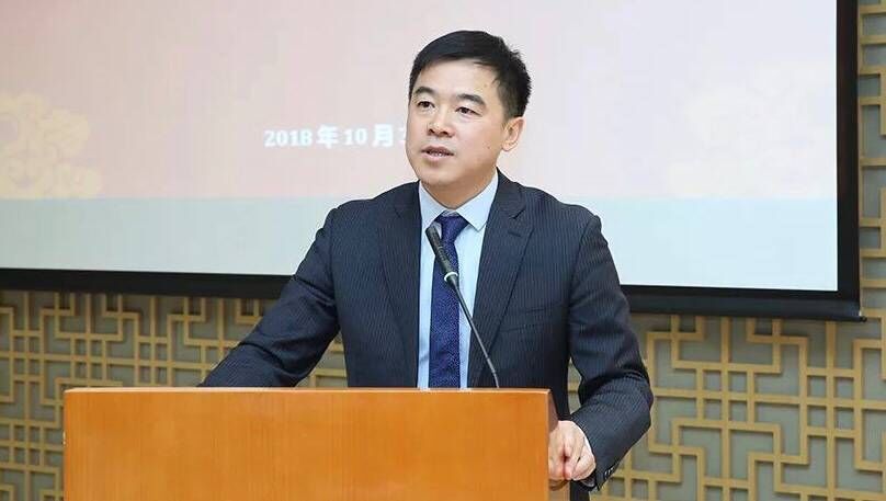 他靠母亲3万元起家,今身家600亿超俞敏洪,母亲成中国第七大女富豪