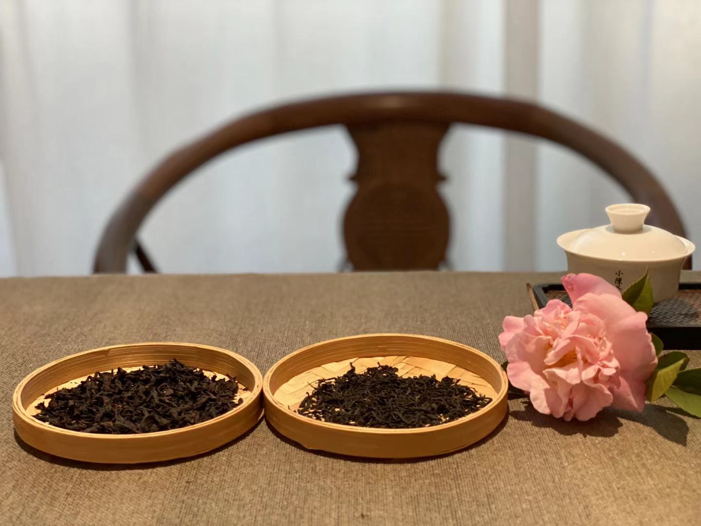 红茶、岩茶、白茶、绿茶，可以存放多长时间？过期了还能喝吗？
