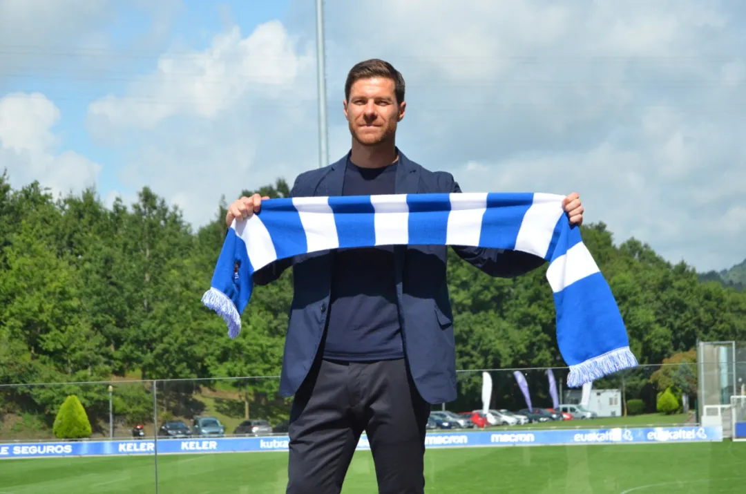 为什么有西甲和西乙（西甲账号为什么发西乙？是时候了解一下了）