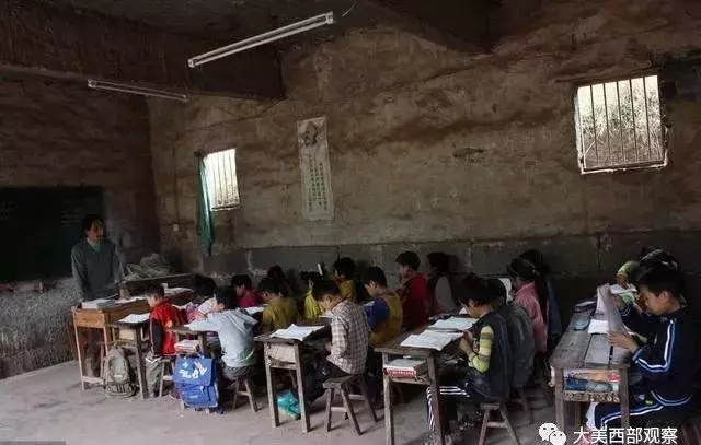 乾县二中2017高考成绩，乾县二中中考录取分数线2022