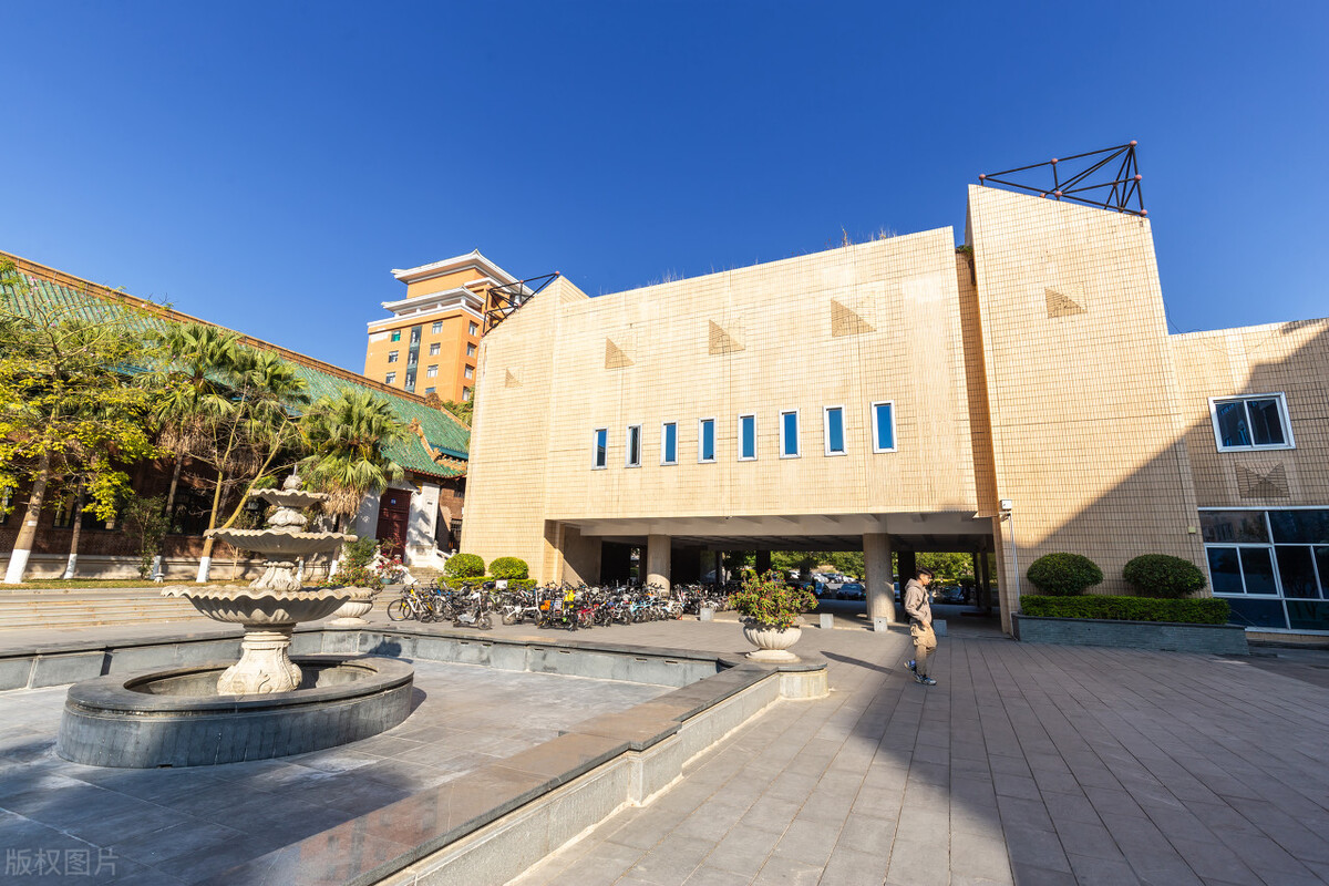 2022华南理工大学820有机化学考研复习资料（含历年考试试题）