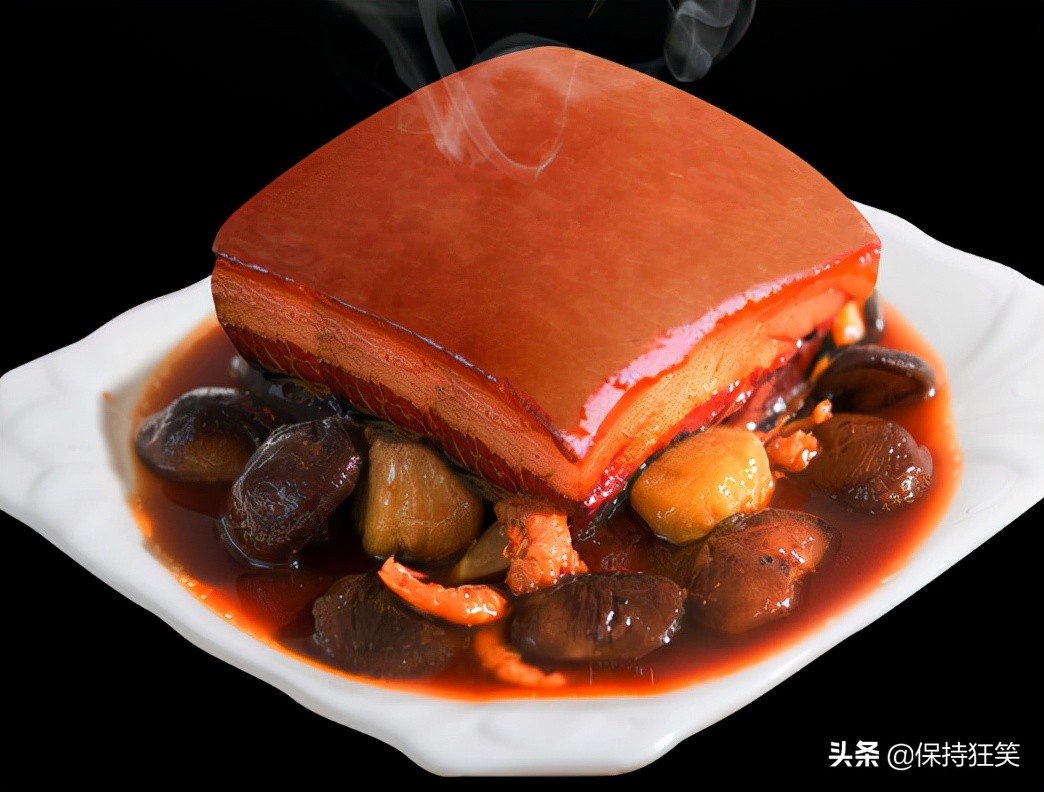 福建十大名菜 闽菜代表菜有哪些 福建经典名菜你吃过几道