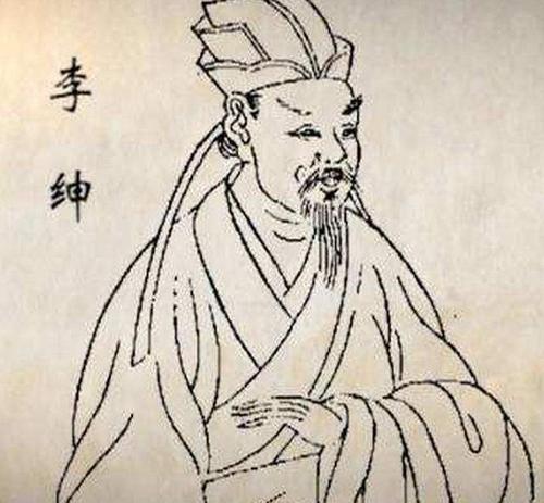 悯农：李绅笔下的农民悲歌与深切同情
