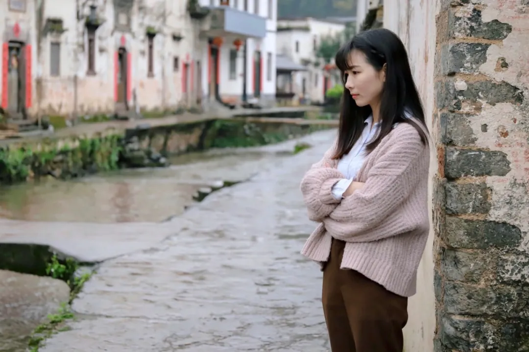 单身狗的优雅反击：不争不吵，活得自在