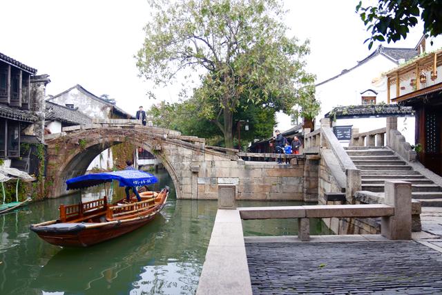 盘点全国百强县级市十强境内的旅游景区景点，你去过哪个呢？