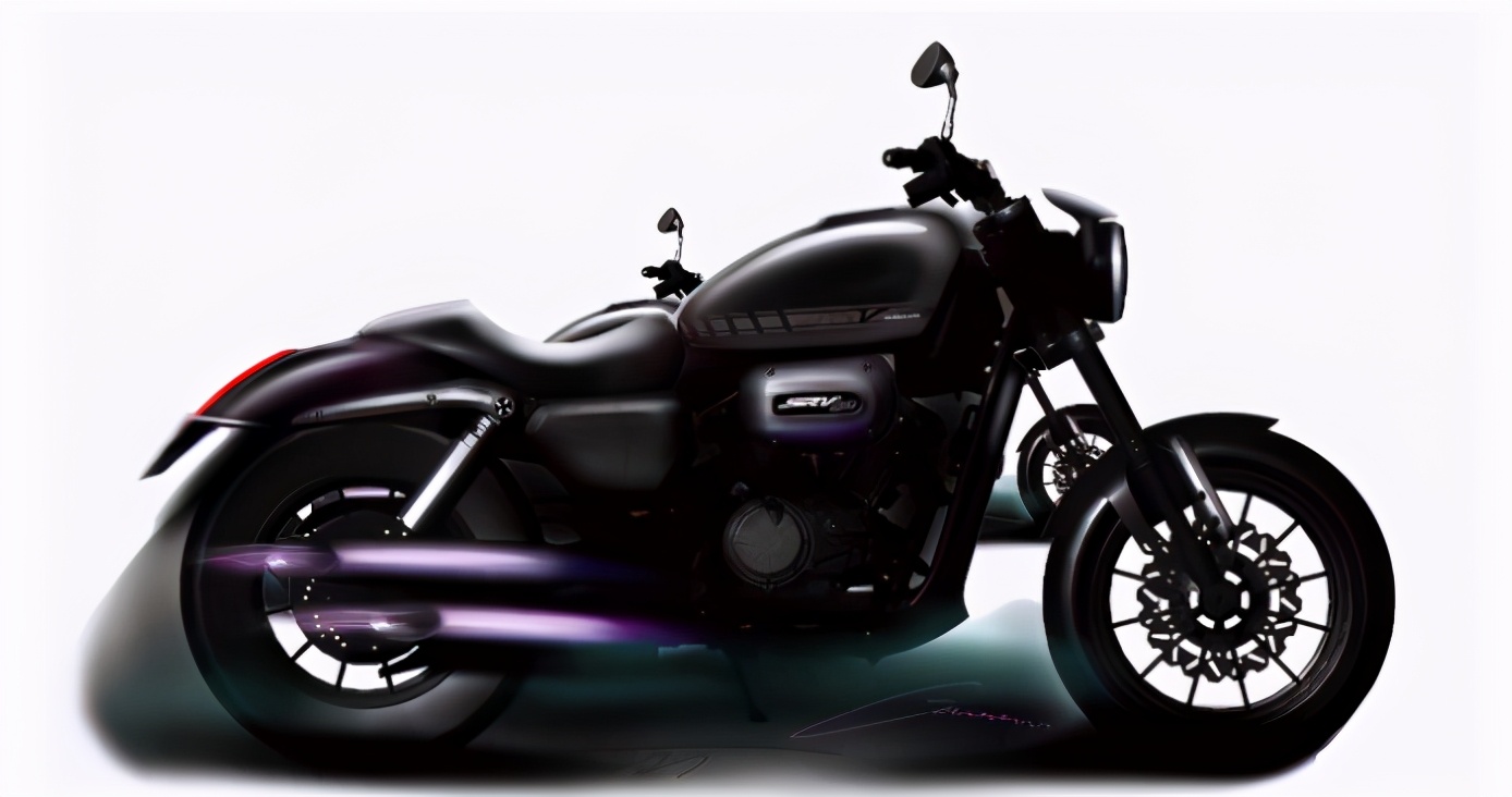 国产摩托车排名 国产机车排行榜前十名-起航号