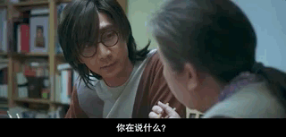 向西闻记电影粤语在线观看高清(你还是低估了港剧，这片弹丸之地总能拍出惊喜)