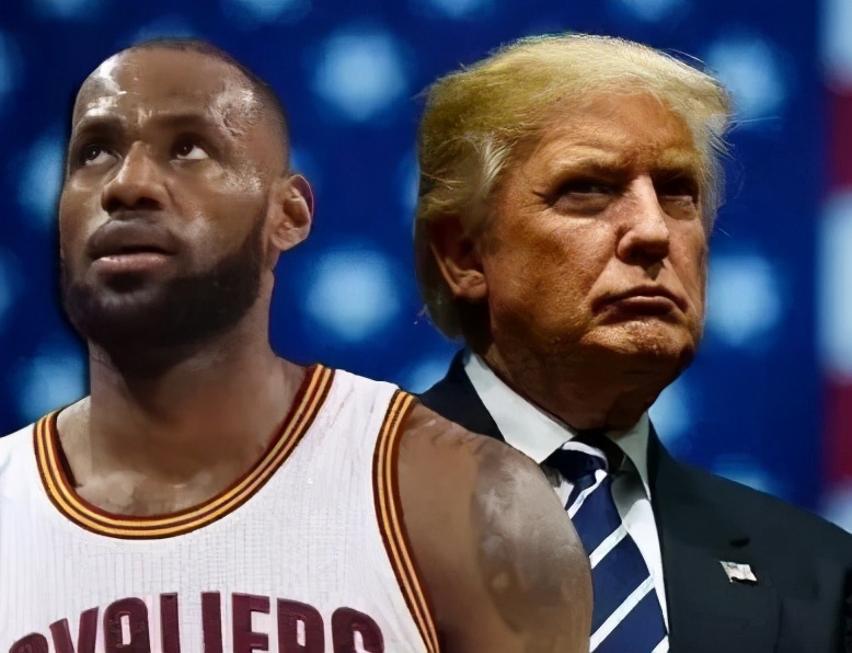 nba冠军为什么能去白宫（拜登胜选，NBA球星几乎清一色送祝贺：总冠军又能白宫一日游了）-趣拿体育