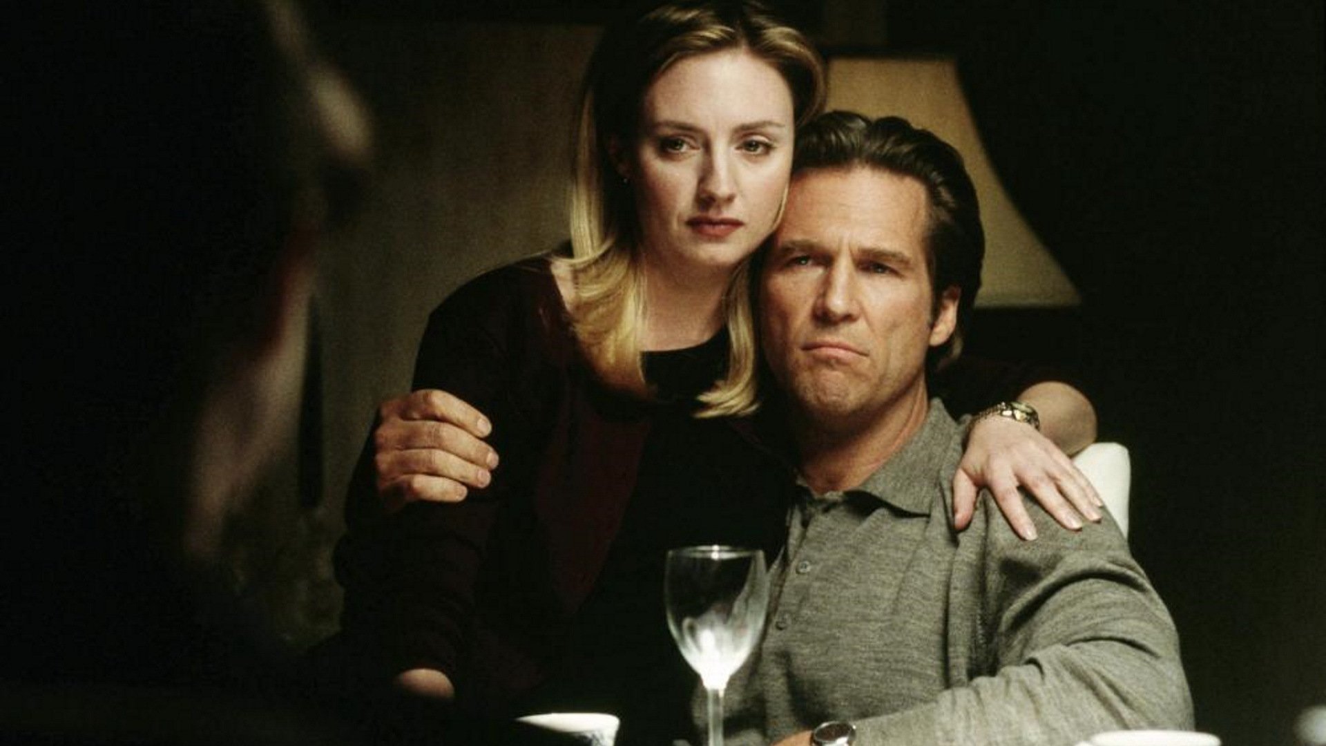 无懈可击电影剧情解析「分析」 _晶羽科技