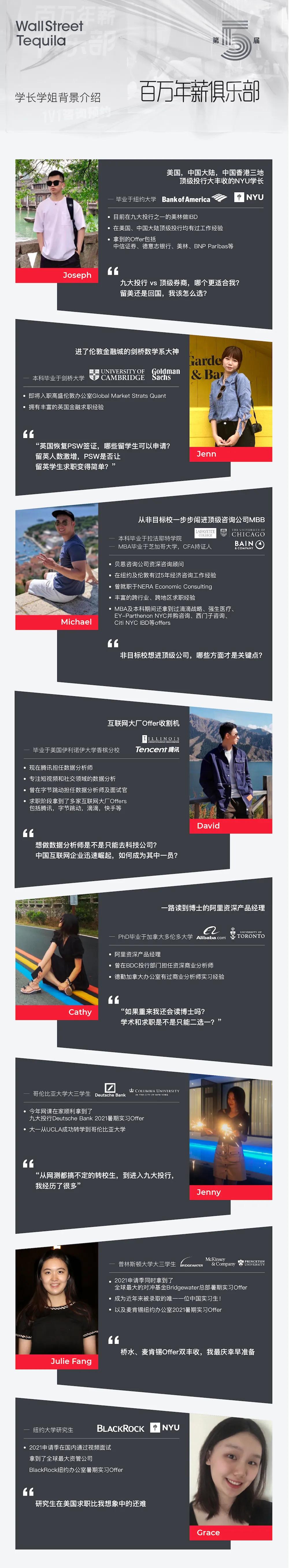 超80所海外高校寒假计划发布：最短只放11天……