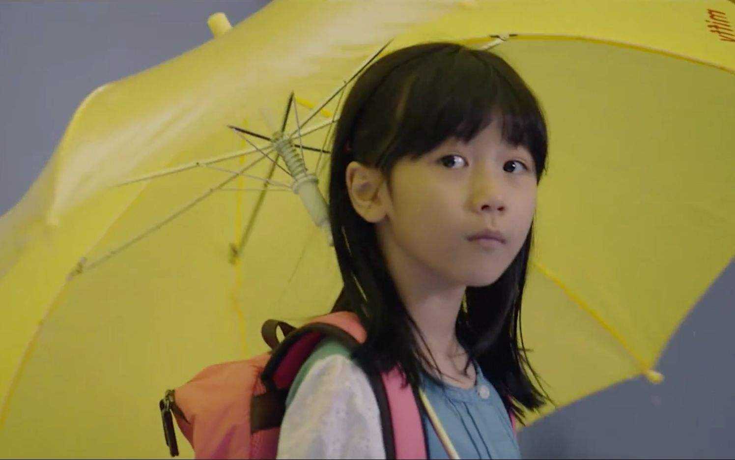 赵斗淳即将出狱,或许提起这个名字很多人不知道,提起一部真实案例改编