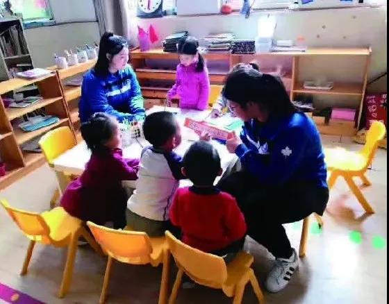 「直击单招」繁花似锦踏春来 未来可期共前行