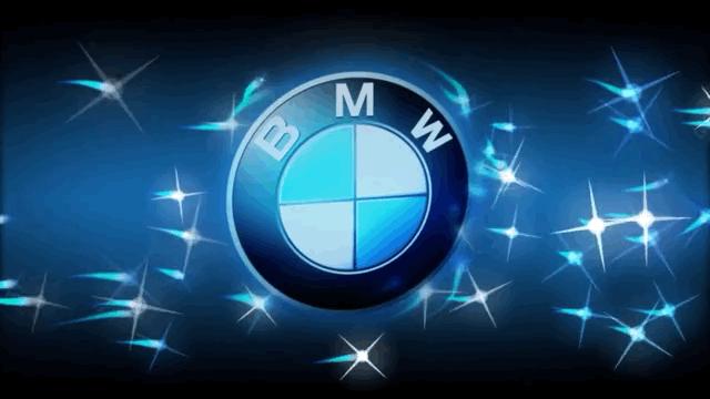 宝马是哪个国家的品牌 彪马属于什么档次的(宝马是哪个国家产的品牌)