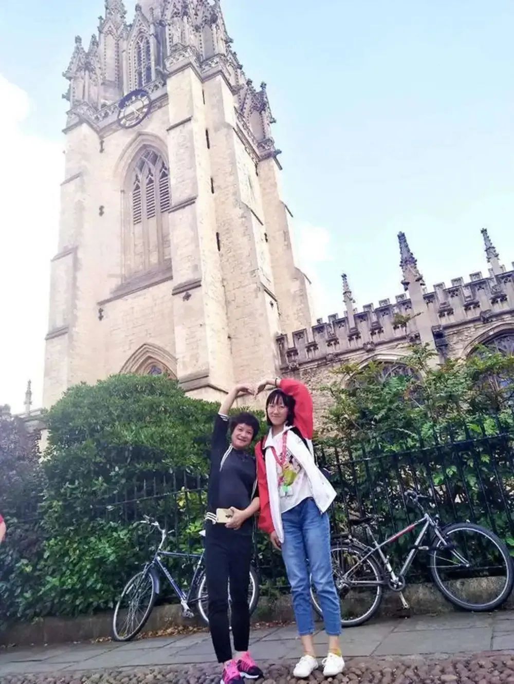 725分学霸录取北大元培学院，童言无忌，11年后不负“戏”言