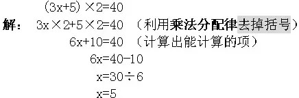 7.1平方米等于多少平方分米（7.09平方米等于多少平方分米）