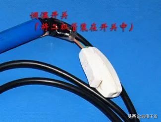 电子DIY爱好者必备神器有那些？让你做“高效达人”