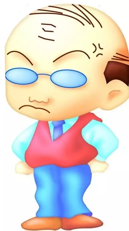 香港律师出庭为什么要戴假发？