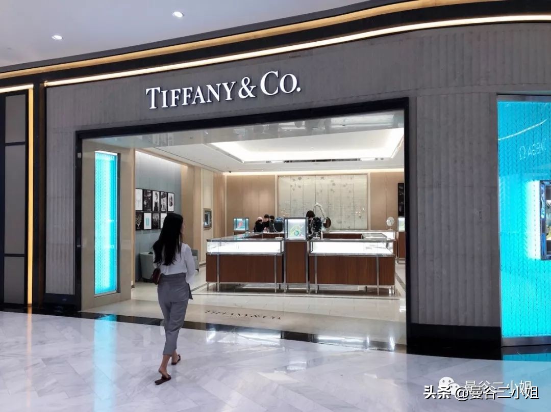 曼谷King Power王权免税店什么值得买？2019年购物超详攻略出炉