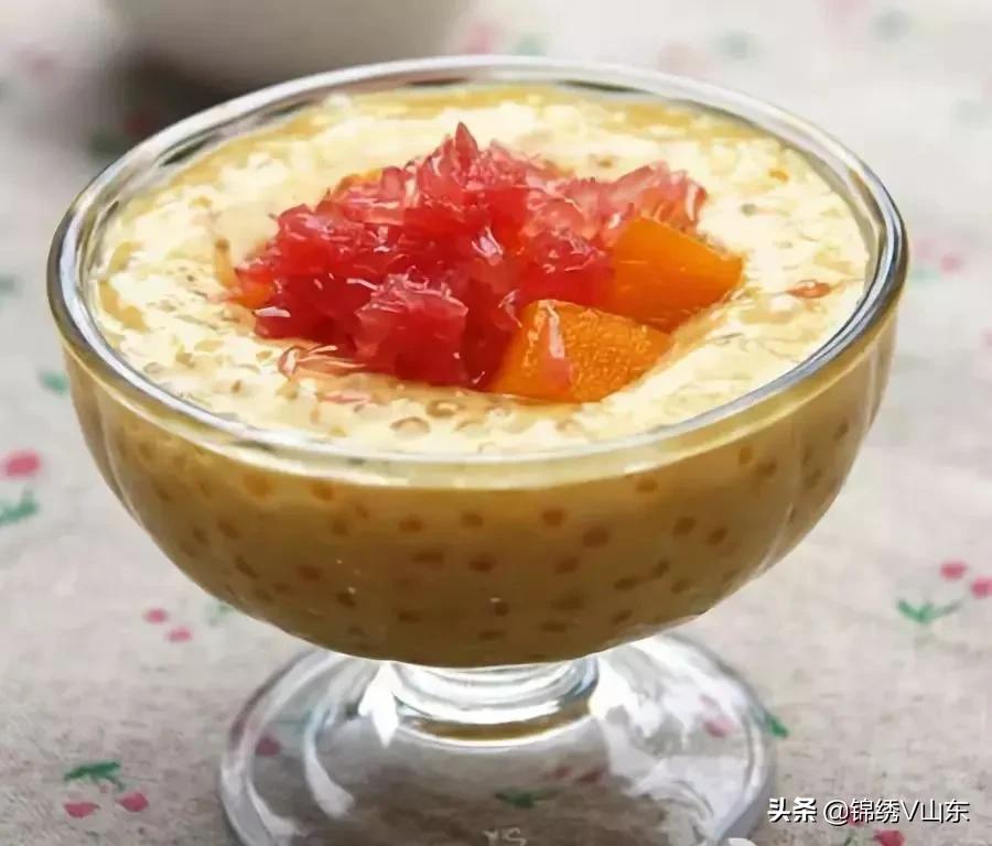 家常菜菜譜大全,家常菜菜譜大全 清單