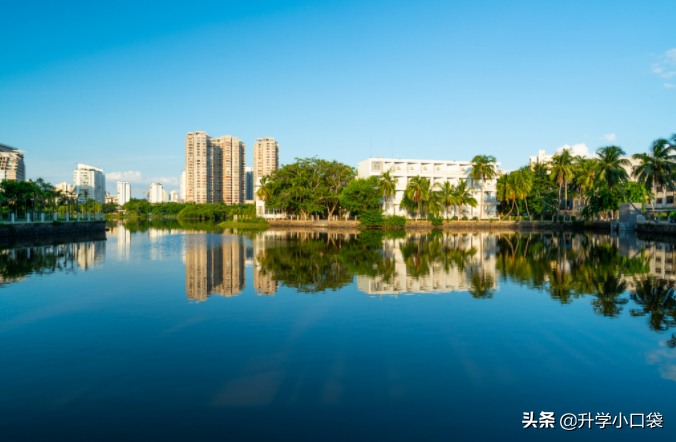 高考437分，却被“C9”高校录取，网友：学渣的“逆袭”