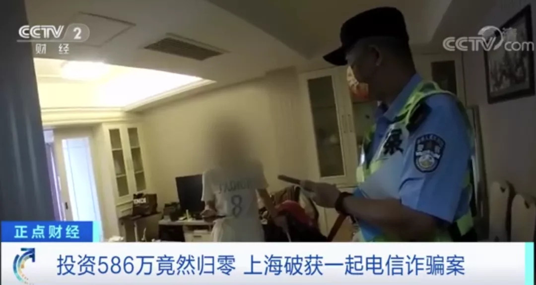 五一劳动节法定假日几天,五一劳动节法定假日几天三倍工资