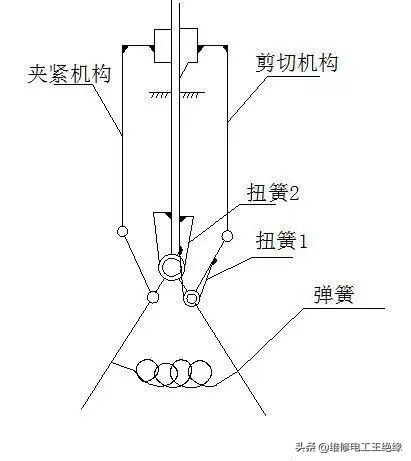 希望您下次不要再用错“钳”，就可以让您“钳”途无量