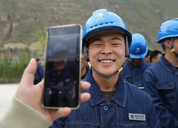 2020高考作文押题（内附最新素材）