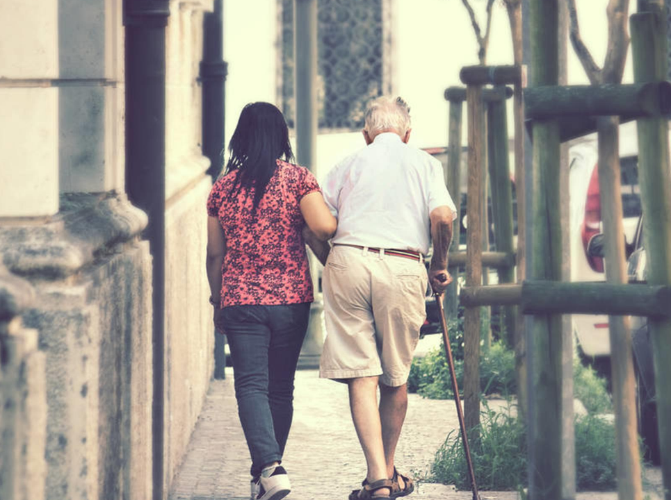 独生子女家庭“恭喜”了！今年的补助金已经发放了，别错过了