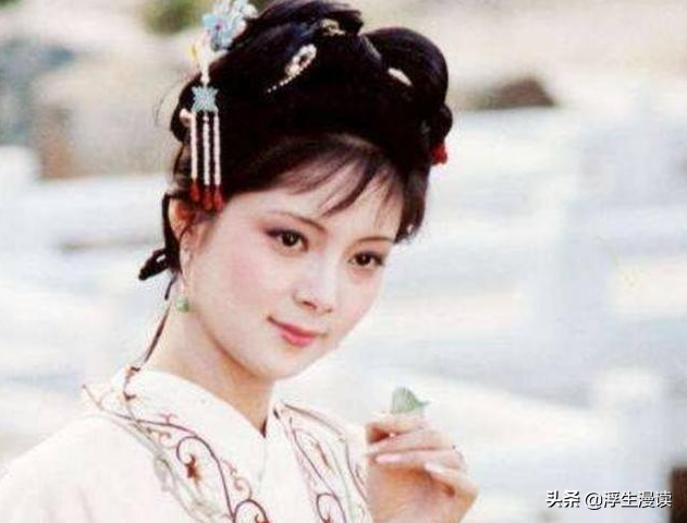 贾宝玉最终选择了出家，他真的不愿意和宝钗一起生活吗？