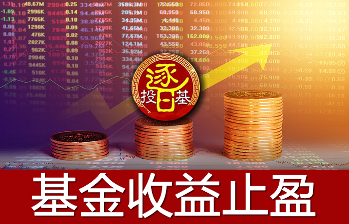 新人买基金最全攻略，基金投资入门基础知识和技巧，干货记得收藏