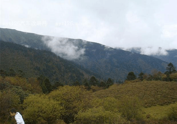 “和睦相处”这四个字到底有几成意思，是好还是坏呢？