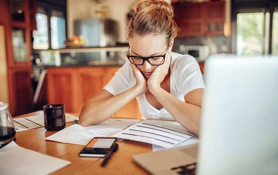 为什么农村出来的大学生大多都混得很差？知乎高赞回答