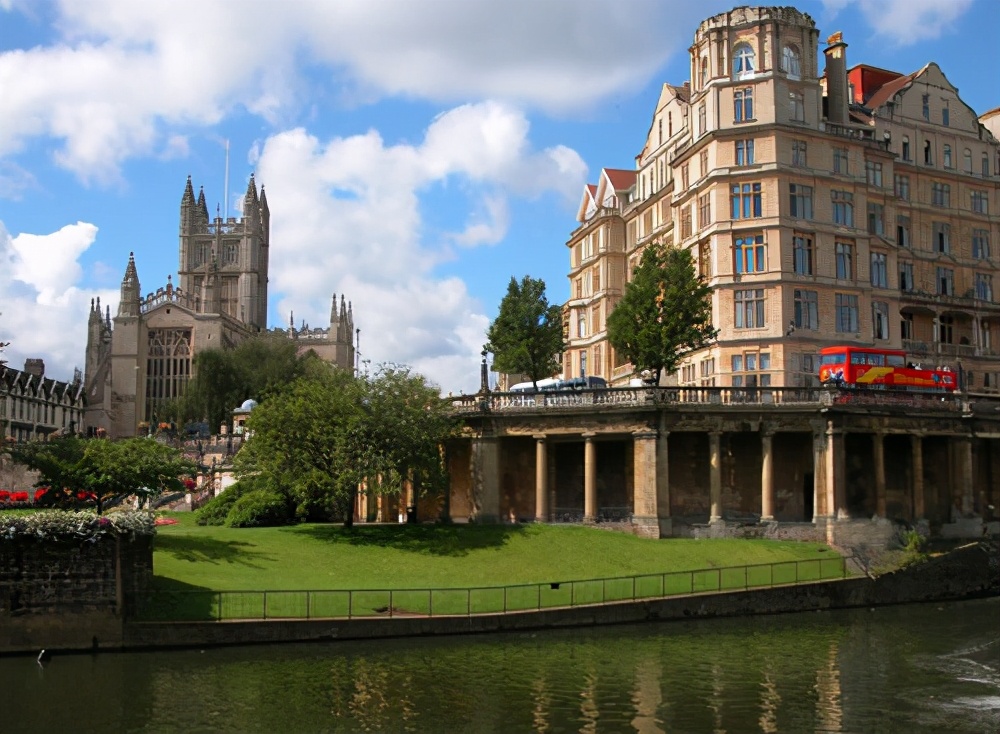 伦敦政治经济学院：人力资源专业研究生学位项目介绍