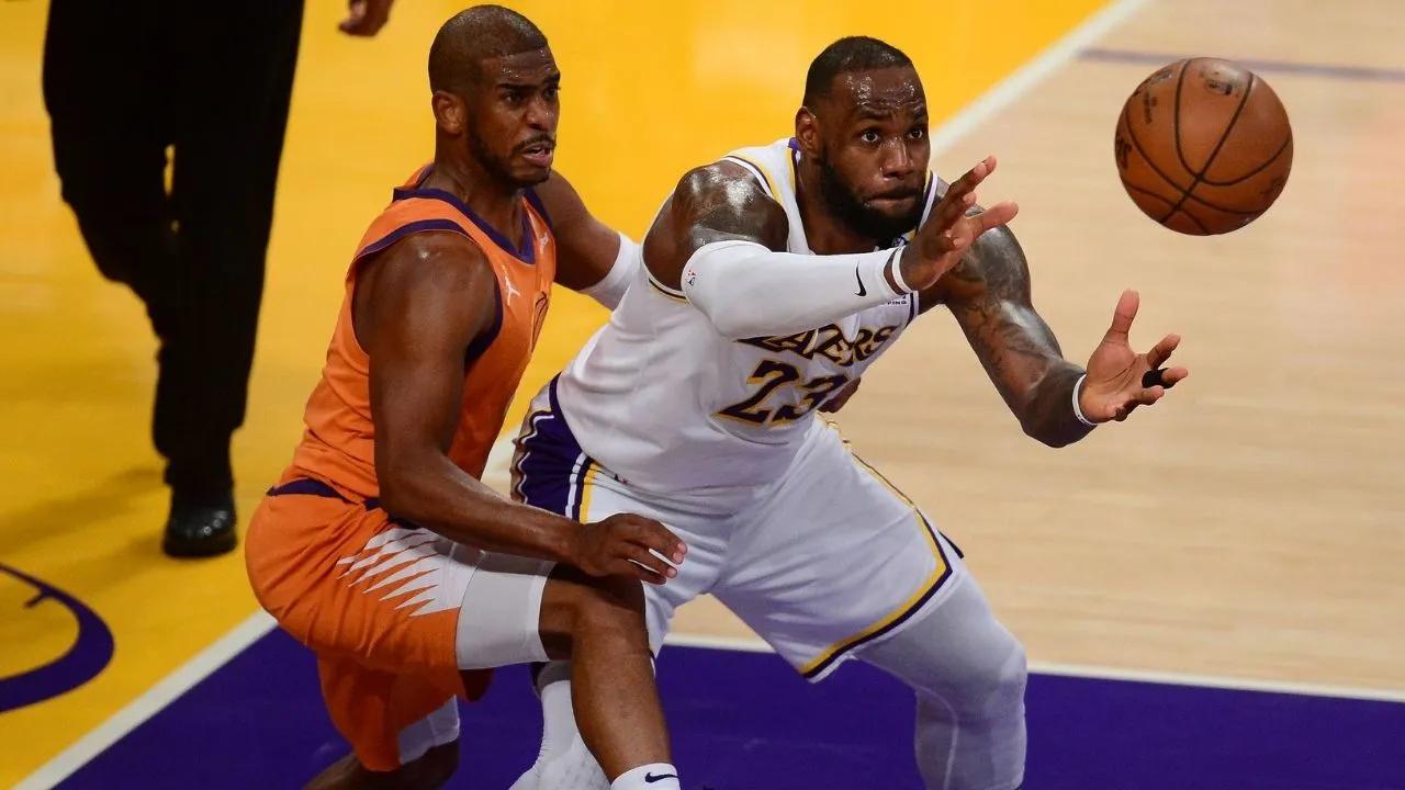 cba弗雷戴特打哪個(gè)位置（并非身高！這才是弗雷戴特沒能在NBA立足的真正原因）