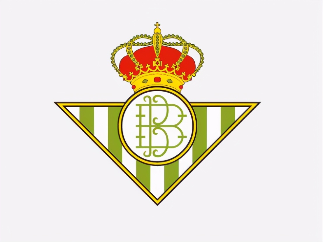 一部分球队继续沿用历史上的赐封,银河战舰皇马就是其中之一;而有一