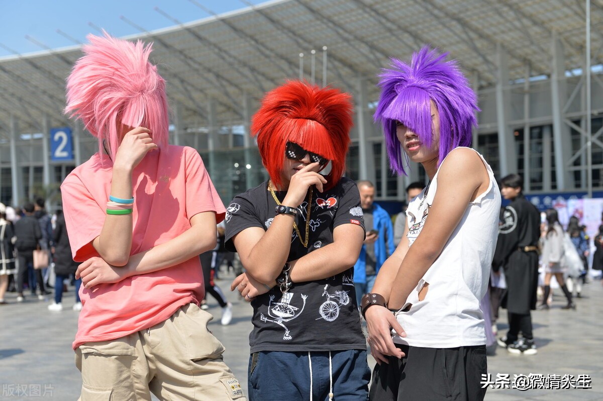 小说｜校花遇色狼(一)