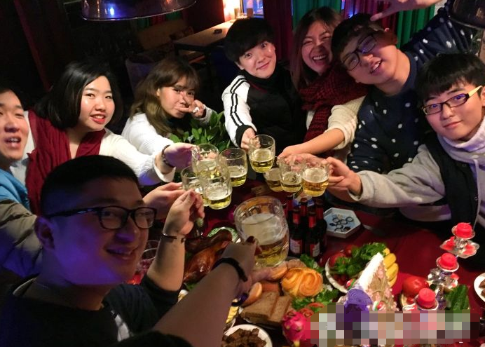 2021大学生“生活费”等级出炉！1000什么水平？网友：贫民级别